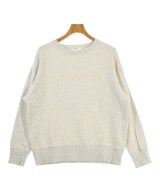 Dessin（デッサン）スウェット グレー サイズ:4(XL位) メンズ/2200644417020