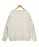 Dessin（デッサン）スウェット グレー サイズ:4(XL位) メンズ/2200644417020