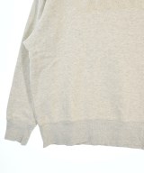 Dessin（デッサン）スウェット グレー サイズ:4(XL位) メンズ/2200644417020