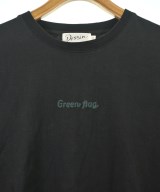 Dessin（デッサン）Tシャツ・カットソー 黒 サイズ:2(M位) メンズ/2200644417037