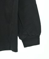 Dessin（デッサン）Tシャツ・カットソー 黒 サイズ:2(M位) メンズ/2200644417037