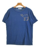 Dessin Tシャツ・カットソー