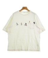 Dessin Tシャツ・カットソー