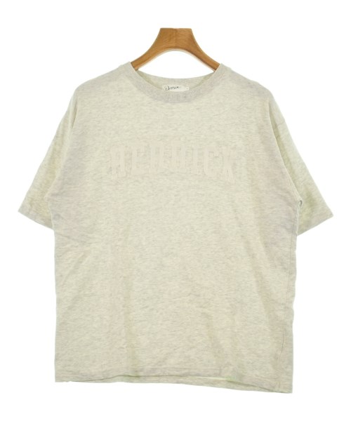 デッサン(Dessin)のDessin Tシャツ・カットソー