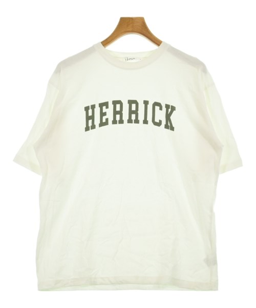 デッサン(Dessin)のDessin Tシャツ・カットソー