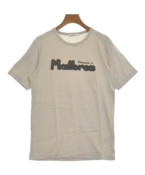デッサン(Dessin)のDessin Tシャツ・カットソー