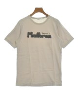 Dessin Tシャツ・カットソー