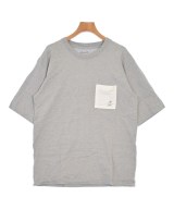 Dessin Tシャツ・カットソー