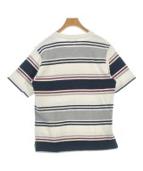 Dessin（デッサン）Tシャツ・カットソー 白 サイズ:2(M位) メンズ/2200693621058