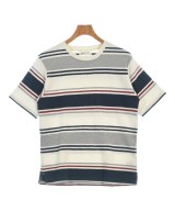 Dessin Tシャツ・カットソー