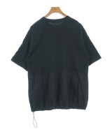 Dessin（デッサン）Tシャツ・カットソー 黒 サイズ:2(M位) メンズ/2200693621065