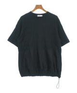 Dessin Tシャツ・カットソー