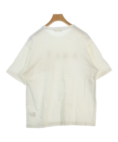 Dessin（デッサン）Tシャツ・カットソー 白 サイズ:3(L位) メンズ/2200693621089