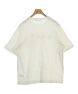 Dessin（デッサン）Tシャツ・カットソー 白 サイズ:3(L位) メンズ/2200693621089