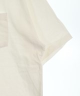 Dessin（デッサン）Tシャツ・カットソー 白 サイズ:3(L位) メンズ/2200693621089