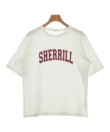 Dessin（デッサン）Tシャツ・カットソー 白 サイズ:3(L位) メンズ/2200693621096
