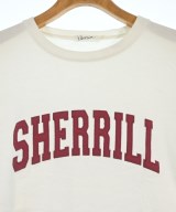 Dessin（デッサン）Tシャツ・カットソー 白 サイズ:3(L位) メンズ/2200693621096