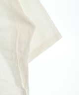 Dessin（デッサン）Tシャツ・カットソー 白 サイズ:3(L位) メンズ/2200693621096