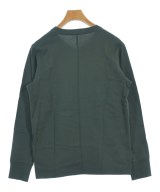 Dessin（デッサン）Tシャツ・カットソー カーキ サイズ:2(M位) メンズ/2200693621102
