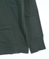 Dessin（デッサン）Tシャツ・カットソー カーキ サイズ:2(M位) メンズ/2200693621102