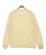 Dessin（デッサン）スウェット ベージュ サイズ:3(L位) メンズ/2200688892067