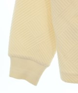Dessin（デッサン）スウェット ベージュ サイズ:3(L位) メンズ/2200688892067