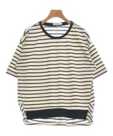 Dessin Tシャツ・カットソー