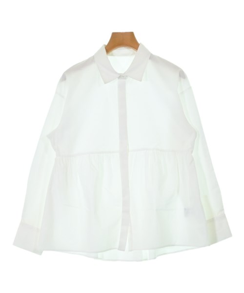 デッサン(Dessin)のDessin カジュアルシャツ