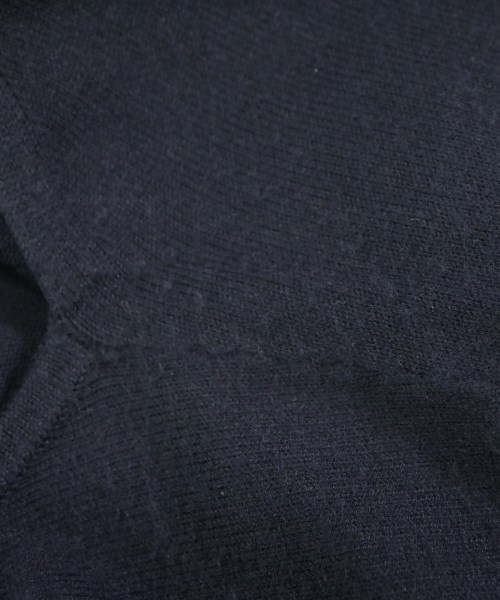 Dessin（デッサン）ニット・セーター 紺 サイズ:1(S位) レディース/2200634704062