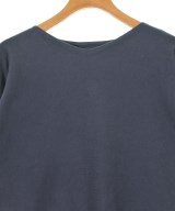 Dessin（デッサン）ニット・セーター 紺 サイズ:1(S位) レディース/2200634704062