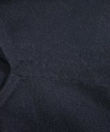 Dessin（デッサン）ニット・セーター 紺 サイズ:1(S位) レディース/2200634704062