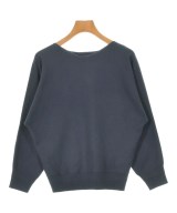 Dessin ニット・セーター