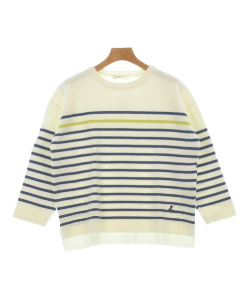 デッサン(Dessin)のDessin ニット・セーター