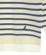 Dessin（デッサン）ニット・セーター 白 サイズ:1(S位) レディース/2200621510010