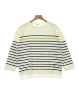 Dessin ニット・セーター