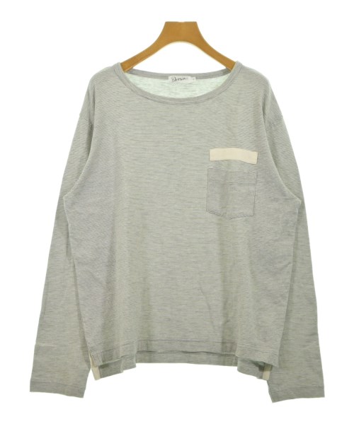 デッサン(Dessin)のDessin Tシャツ・カットソー