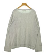 Dessin（デッサン）Tシャツ・カットソー グレー サイズ:3(L位) レディース/2200621510027