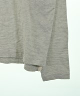 Dessin（デッサン）Tシャツ・カットソー グレー サイズ:3(L位) レディース/2200621510027