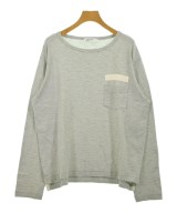 Dessin Tシャツ・カットソー