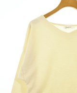 Dessin（デッサン）Tシャツ・カットソー 白 サイズ:1(S位) レディース/2200621510034