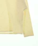 Dessin（デッサン）Tシャツ・カットソー 白 サイズ:1(S位) レディース/2200621510034