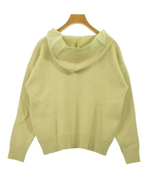 Dessin（デッサン）ニット・セーター 緑 サイズ:1(S位) レディース/2200621510041