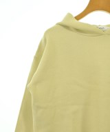 Dessin（デッサン）ニット・セーター 緑 サイズ:1(S位) レディース/2200621510041