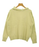 Dessin ニット・セーター