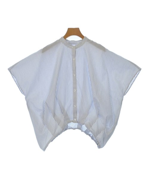 デッサン(Dessin)のDessin ブラウス