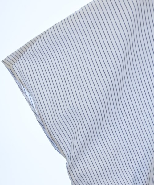 Dessin（デッサン）ブラウス 白 サイズ:1(S位) レディース/2200621510058