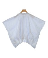 Dessin（デッサン）ブラウス 白 サイズ:1(S位) レディース/2200621510058