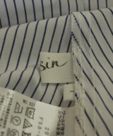 Dessin（デッサン）ブラウス 白 サイズ:1(S位) レディース/2200621510058