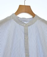 Dessin（デッサン）ブラウス 白 サイズ:1(S位) レディース/2200621510058