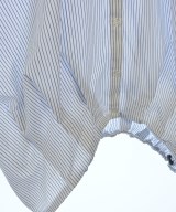 Dessin（デッサン）ブラウス 白 サイズ:1(S位) レディース/2200621510058